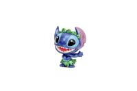 Stitch figurka 2,5", 4 druhy, DP12, Wave 2